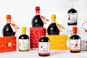 Borgo-del-Balsamico_gruppo_web